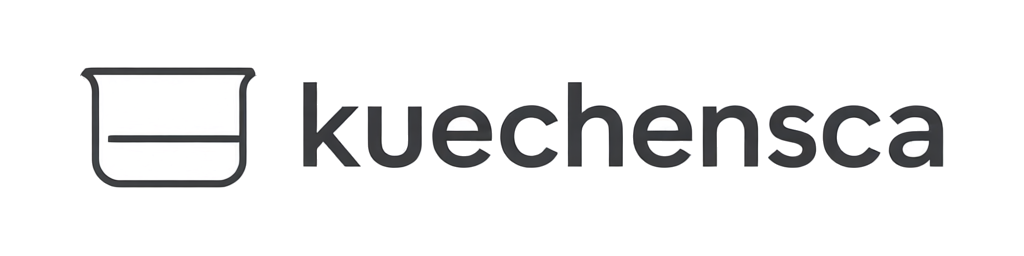 kuechensca